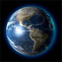 Jeeten_Raaj's profile picture. Raaj