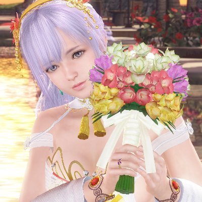 Teo9_DOAXVV's profile picture. フィオナ推しのゲーム用アカウント
DOA6も始めました
デドバもやってます