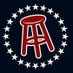 old row college (@oldrow199898) Twitter profile photo old row college (@oldrow199898) Twitter profile photo