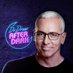 Dr. Drew After Dark (@drewafterdark) Twitter profile photo Dr. Drew After Dark (@drewafterdark) Twitter profile photo