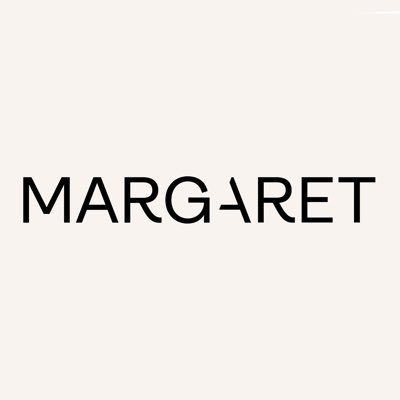 A cultural consultancy specialising in creative campaigns and communications.  Member of @1PercentFTP hello@margaretlondon.com