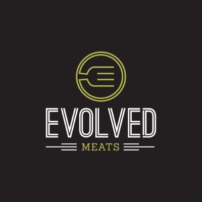 Cultivated meat made by Bionegineering for a Sustainable Futures