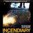 INCENDIARY_doc