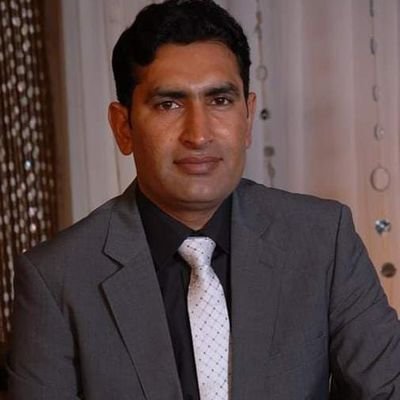 Nasirsasleem's profile picture. Nasirsaleem