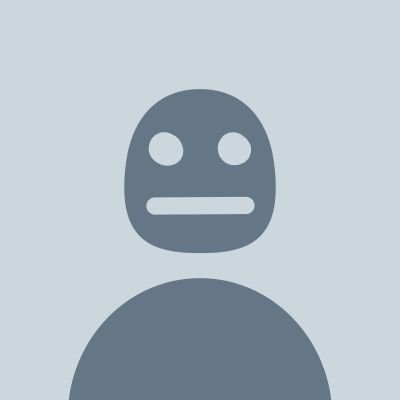 Smokeyblokeさんのプロフィール画像
