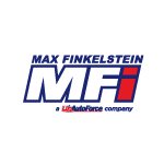 Max Finkelstein