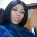 Sterling Jenny - @jenny2_sterling - Twitter