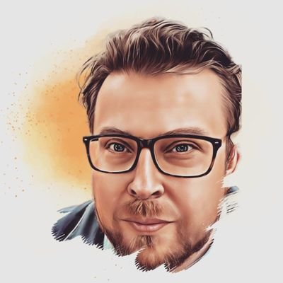 1972 ♋♂️ | engineer 📐🔧 | seculier | alleen nog sociaal-economisch links | liberaal | humanist | altruïst | rationeel AF |