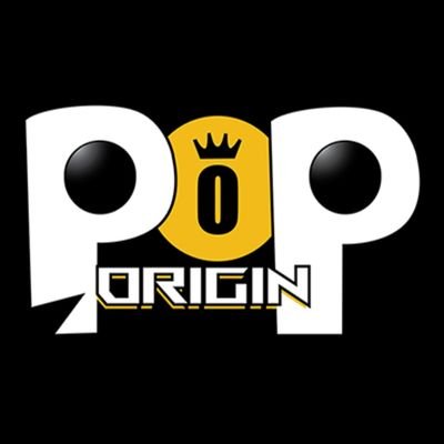 Hi! Selling mainly Funko Pop Collectibles, **We post daily!
Also selling Hot Toys, Marvel Legends, Neca, Hasbro and more...
Pop culture action figures!