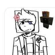 Shssh91486987's profile picture. He/Him | Shssh | Discord - | Fav art - https://t.co/izYkdwMKcM
IC - @filerust