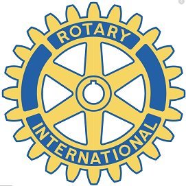 Rotary Club of Pleasanton. Doing Good and Having Fun. We are an organization of local business people serving the needs of the community as well as the world.