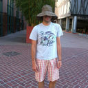 dan_cruse - @daniel_m_cruse - Twitter