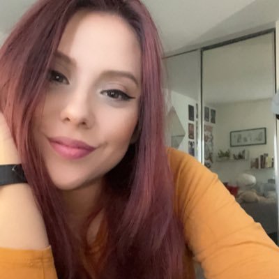 sammysantoyo18's profile picture. sic parvis magna ✨