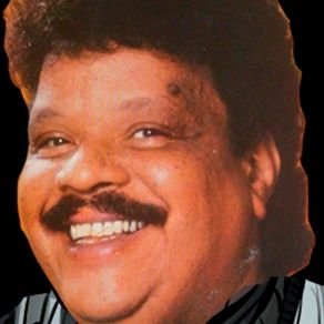 racismo_diganao's profile picture. Fazendo o mundo um lugar melhor