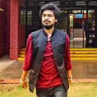 Govind Prakash Mishra (@govindprakasha) 's Twitter Profile Photo Govind Prakash Mishra (@govindprakasha) 's Twitter Profile Photo