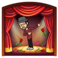 Carles Lucas Giralt (@clucasgiralt) 's Twitter Profile Photo