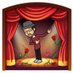 Carles Lucas Giralt (@clucasgiralt) Twitter profile photo Carles Lucas Giralt (@clucasgiralt) Twitter profile photo