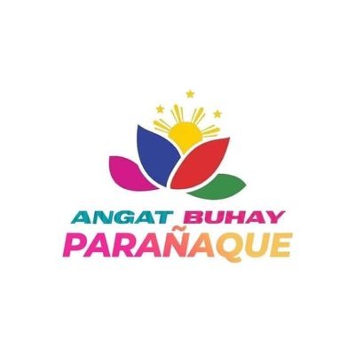 TLRPque's profile picture. Parañaque City supporting the advocacy of Leni for CLEAN GOVERNANCE https://t.co/4anMFHAxjO