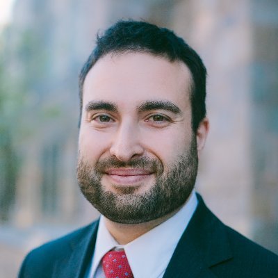 zkrislov's profile picture. Previously @JudiciaryDems @YaleLawSch, @CivisAnalytics.  Personal account, views are my own.