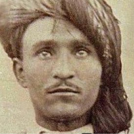 Xula_Chaxmax's profile picture. 