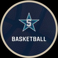 Siegel Men’s Basketball (@siegelmbb) 's Twitter Profile Photo Siegel Men’s Basketball (@siegelmbb) 's Twitter Profile Photo