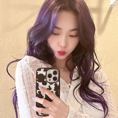 Jove7777777's profile picture. 