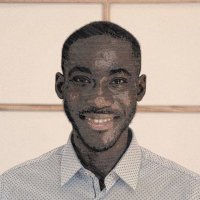 Mamadou DICKO (@mamadoudicko_) 's Twitter Profile Photo Mamadou DICKO (@mamadoudicko_) 's Twitter Profile Photo