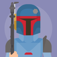 frack113 (@frack113) 's Twitter Profile