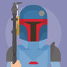 frack113's profile picture. Human log analyzer.
Dark side hunter