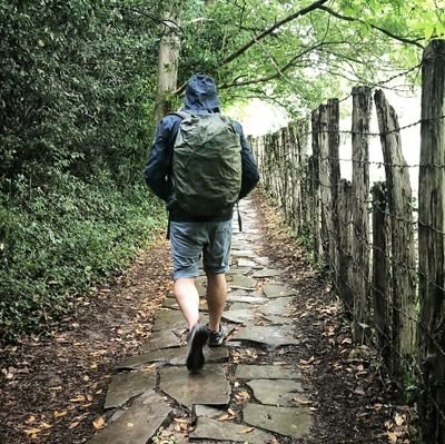 alberto_heras's profile picture. SEO Marketer. Fundador de mi empleo y CEO de mi tiempo.