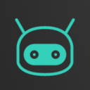_Deepbot's profile picture. DeeP BOT Suppor :
https://t.co/7zc8Lr8NQh

iam a system discord bot