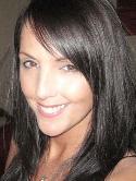 I am on a weight loss journey and want to share with you ideas, tips, information, products which may help you.