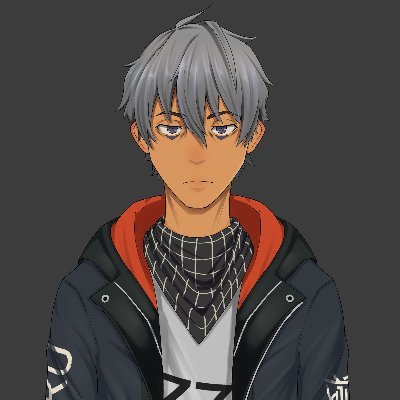 JDNeruさんのプロフィール画像