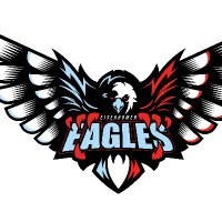 Eisenhower Athletics (@ikeeaglesports) 's Twitter Profile