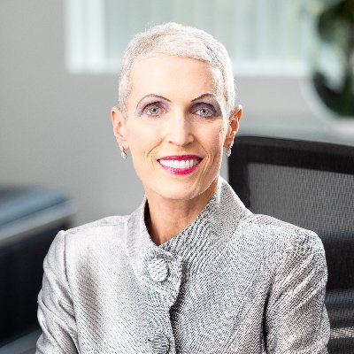 GayleEskridge's profile picture. Attorney (Employment, Business, Real Estate)