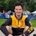 Zac Williston (@williston_zac) Twitter profile photo Zac Williston (@williston_zac) Twitter profile photo