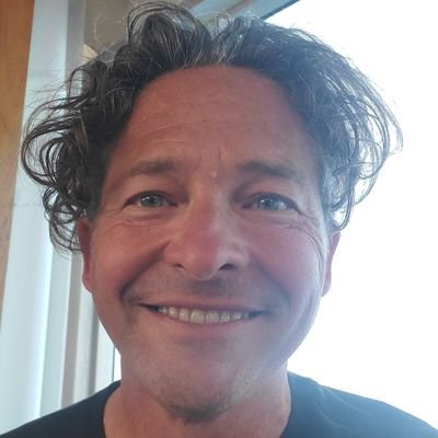 RobFelts's profile picture. Christ-follower. Husband. Father. Learning to live in grace and become who God says I already am.