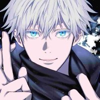全国可愛い子応援ライダー総長 (@maxsex69h) 's Twitter Profile