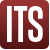 Information Technology Services (ITS) at Union College provides support for the use and integration of technology.  Tweets by yue@union.edu, CIO.