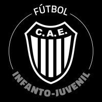 Fútbol infanto-juvenil CAE(@CAEJuveniles) 's Twitter Profile Photo