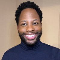 Brian Hill (@brianhreports) 's Twitter Profile