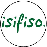 isifiso. (is-e-fee-so) (@isifisoc) 's Twitter Profile