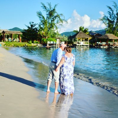 AliciaW79272753's profile picture. 