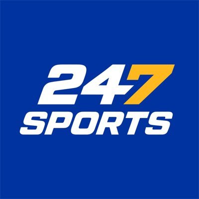 Your home for Pitt Panthers football, basketball and recruiting on the @247Sports Network.