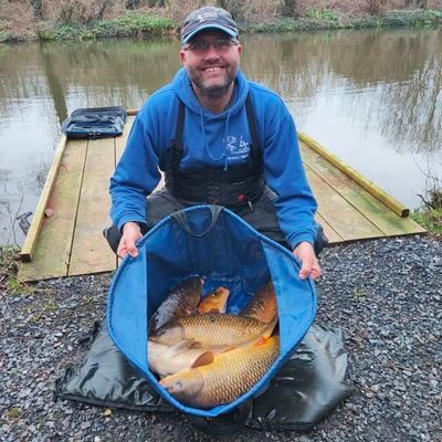 Lee Williams Profile