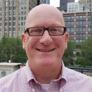 Data partnerships at Complementics helping to unlock data potential. Enjoy the outdoors, music, cooking, and the Boston sports scene.