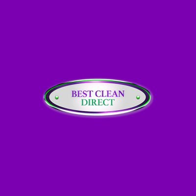 BestCleanDirec1 Profile Picture