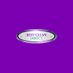Best Clean Direct (@bestcleandirec1) Twitter profile photo Best Clean Direct (@bestcleandirec1) Twitter profile photo