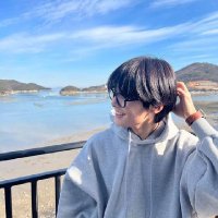 dea (@justachillmulti) 's Twitter Profile