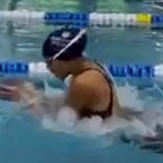 Min81314724's profile picture. Finding ways to make the world a better place 🌏